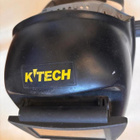 Hitsausmaski K'TECH - pikkukuva 1