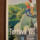 Tehtävä VPT - pikkukuva 1