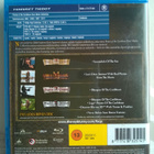 Pirates Of The Caribbean 1-5 Blu-Ray - pikkukuva 3