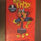 The Mighty Thor - pikkukuva 1