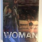 The Woman - Steelbook (Blu-ray) 2011 (Tuonti) UUSI - pikkukuva 1