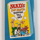 Typiskt MAD - pikkukuva 2