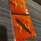 Led Zeppelin - Remasters 2CD - pikkukuva 1