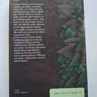 Le Guin, Ursula K.: Maailma, vihreä metsä - pikkukuva 2