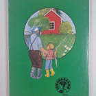 Marjatta Kurenniemi : Vaari - pikkukuva 2