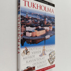 Kaj Sandell : Tukholma - pikkukuva 1