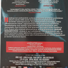 Ulvilan Murhamysteeri DVD - pikkukuva 2