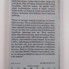 Keijo Siekkinen : Äidin hauta - pikkukuva 2