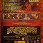 Dreamgirls , DVD - pikkukuva 2