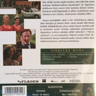 Luokkakokous  -  DVD - pikkukuva 2