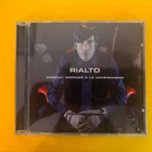 Rialto - Monday Morning 5:19 Widescreen CD - pikkukuva 1