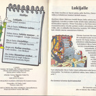Aku Ankka Tähtitoimittaja (Ilta-sanomat erikoispokkari 2012) - pikkukuva 3