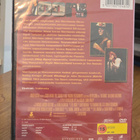 The Doors Uusi muoveissa - pikkukuva 2