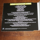 CD Single When Susannah Cries - Espen Lind - pikkukuva 2