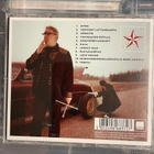 ARTTU WISKARI - Arttu Wiskari cd - pikkukuva 2