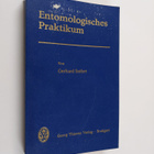 Gerhard Seifert : Entomologisches Praktikum - pikkukuva 1