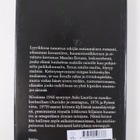 Asko Laurila : Kehityksen panttivanki - pikkukuva 2