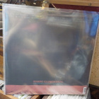 CREEDENCE CLEARWATER REVIVAL LIVE AT FILLMORE WEST UUSI LP + - pikkukuva 2