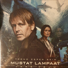 Mustat Lampaat Blu-ray - pikkukuva 2