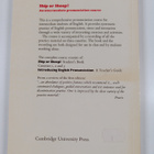 Ann Baker : Ship or sheep? : an intermediate pronunciatio... - pikkukuva 2