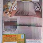 NYKYPOSTI LEHTI 9 / 1984 SIS.LUETTELO KUVA 2  ISO KOKO - pikkukuva 3