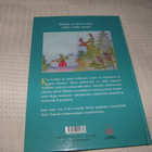 Titta Sevanto Räyhä - pikkukuva 5