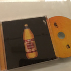 O’malley & OD kokemus . Klassikot dekis CD 3rd rail - pikkukuva 1