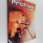 Profiles Course 5 - pikkukuva 1