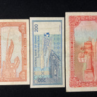 OMAN setti 3 kpl - pikkukuva 2