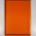 Opinto-opas - pikkukuva 2
