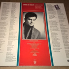 LORNE DE WOLFE MOGI MOBO LP - pikkukuva 2