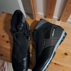 Miesten monot Alpina koko 46 - pikkukuva 4