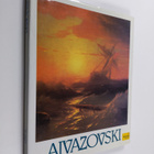 Ivan Aivazovski : Aivazovski - pikkukuva 1