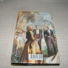 L. M. Montgomery Anna omassa kodissaan  -sid - pikkukuva 2