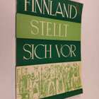 Finnland stellt sich vor - pikkukuva 1