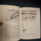 D. F. Allsop: CANNONS (kanuunat) Sis.postikulut - pikkukuva 3