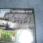 THE HAPPENING (M Night Shyamalan -ohjaus)*** - pikkukuva 3