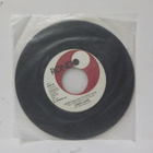 ANNELI SARI - MUSTALAISKARAVAANI -75 FIN VG 7" - pikkukuva 2