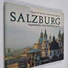 Gregor M. schmid : Salzburg - Augenblicke einer herzliche... - pikkukuva 1