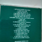 CD VILLI POHJOLA Kokoelma ( Sis.postikulut ) - pikkukuva 2