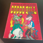 Cocco Bill ja bää-bää-rosvot - pikkukuva 1