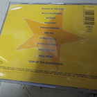 RAGE AGAINST THE MACHINE - EVIL EMPIRE CD NIMMAREILLA - pikkukuva 2