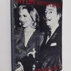 Amanda Lear : My Life With Dali - pikkukuva 1