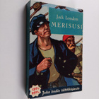 Jack London : Merisusi - pikkukuva 1