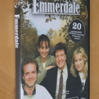 3DVD Emmerdale 20 ensimmäistä Suomessa ( 1989-1990 ) - pikkukuva 1