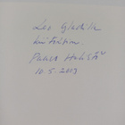Paavo Helistö : Aerila : Kajanuksen klarinetisti (signeer... - pikkukuva 3