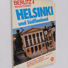 Helsinki und Sudfinnland - pikkukuva 1