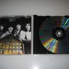 Krokus - One Vice At A Time (CD) - pikkukuva 3