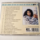 ANNELI SARI - 20 suosikkia: Valkoakaasiat (cd) - pikkukuva 2
