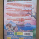Hercules DVD - pikkukuva 2